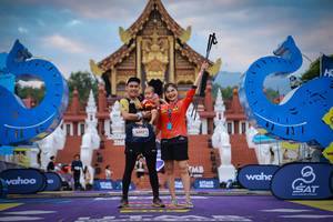 BIB: 5467
                            <button type="button" onclick="openModal(22706107)" class="btn btn-primary btn-sm float-right btn-popup" data-toggle="modal" data-target=".modal-high-quality">
                        <i class="fas fa-shopping-cart"></i> Add to Cart
                    </button>
                                            <button type="button" onclick="isThisMe(22706107, true)" class="btn btn-success btn-sm float-right btn-popup btn-isme hidden" data-toggle="tooltip" data-placement="bottom" title="นี่คือรูปของคุณใช่ไหม คลิกที่นี่เพื่อเอาเข้าอัลบั้ม">
                        <i class="fas fa-plus"></i> Add to album
                    </button>
                    <button type="button" onclick="isThisMe(22706107, false)" class="btn btn-warning btn-sm float-right btn-popup btn-isnotme hidden">
                        <i class="fas fa-ban"></i> Remove from album
                    </button>